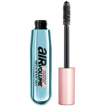 LOreal Paris- Air Mascara