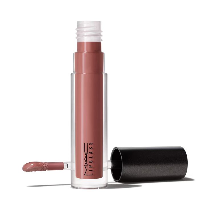MAC lipgloss