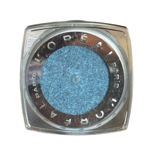 L'Oreal 24HR Infallible Eyeshadows