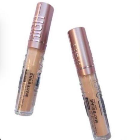 Maybelline Sky High Concealer Full Coverage
