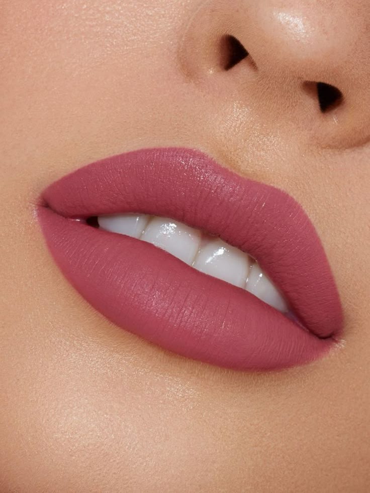 MAC Lipgloss