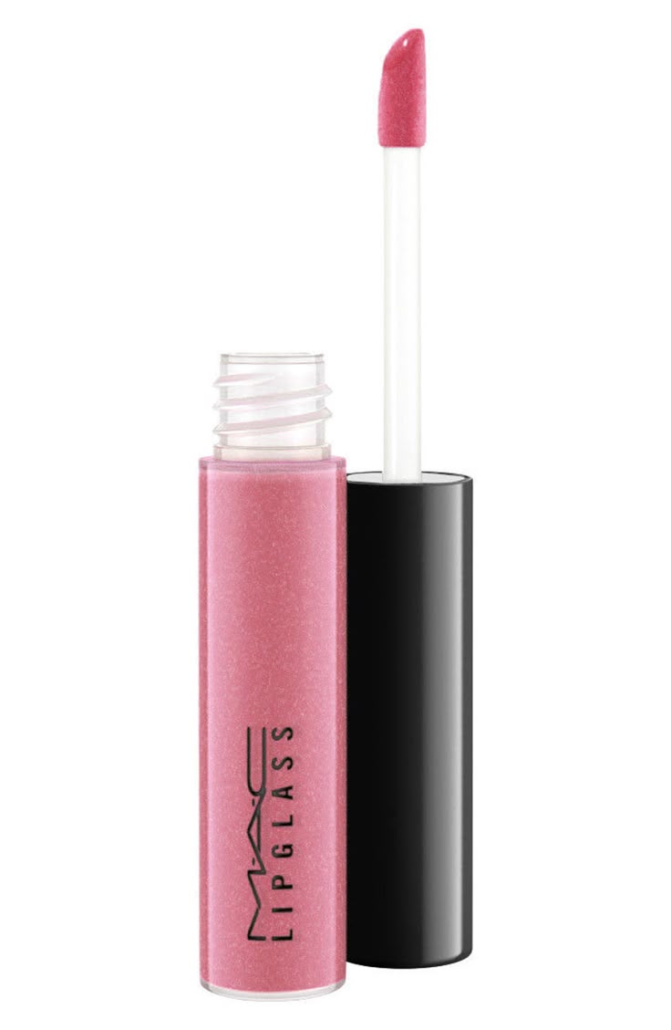 MAC Lipgloss