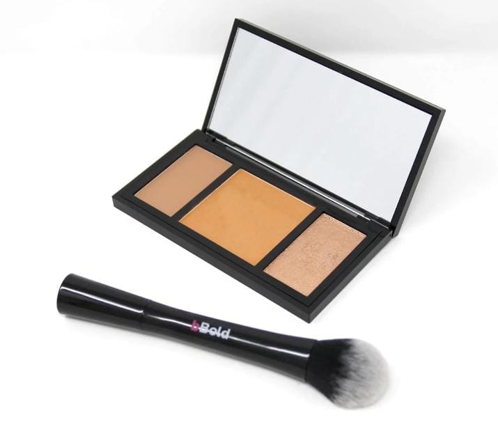 contour kit