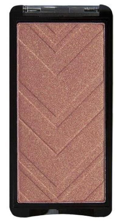 L.A girl Blush on