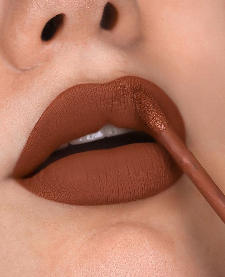 MAC lipgloss