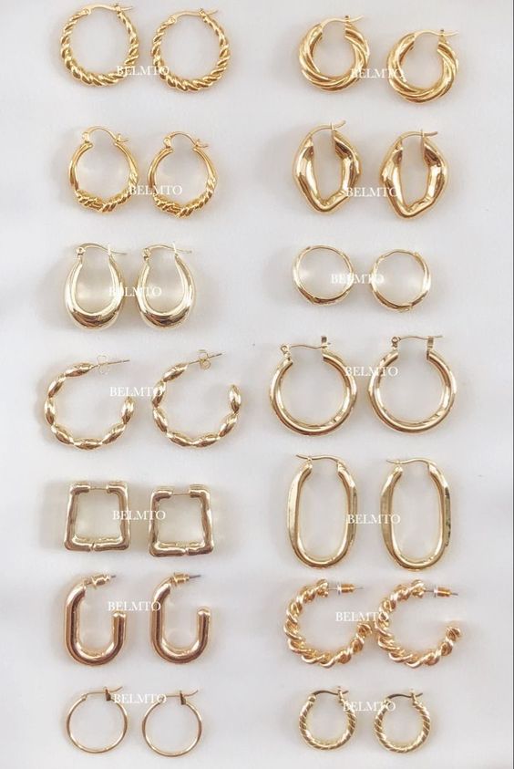 Earing