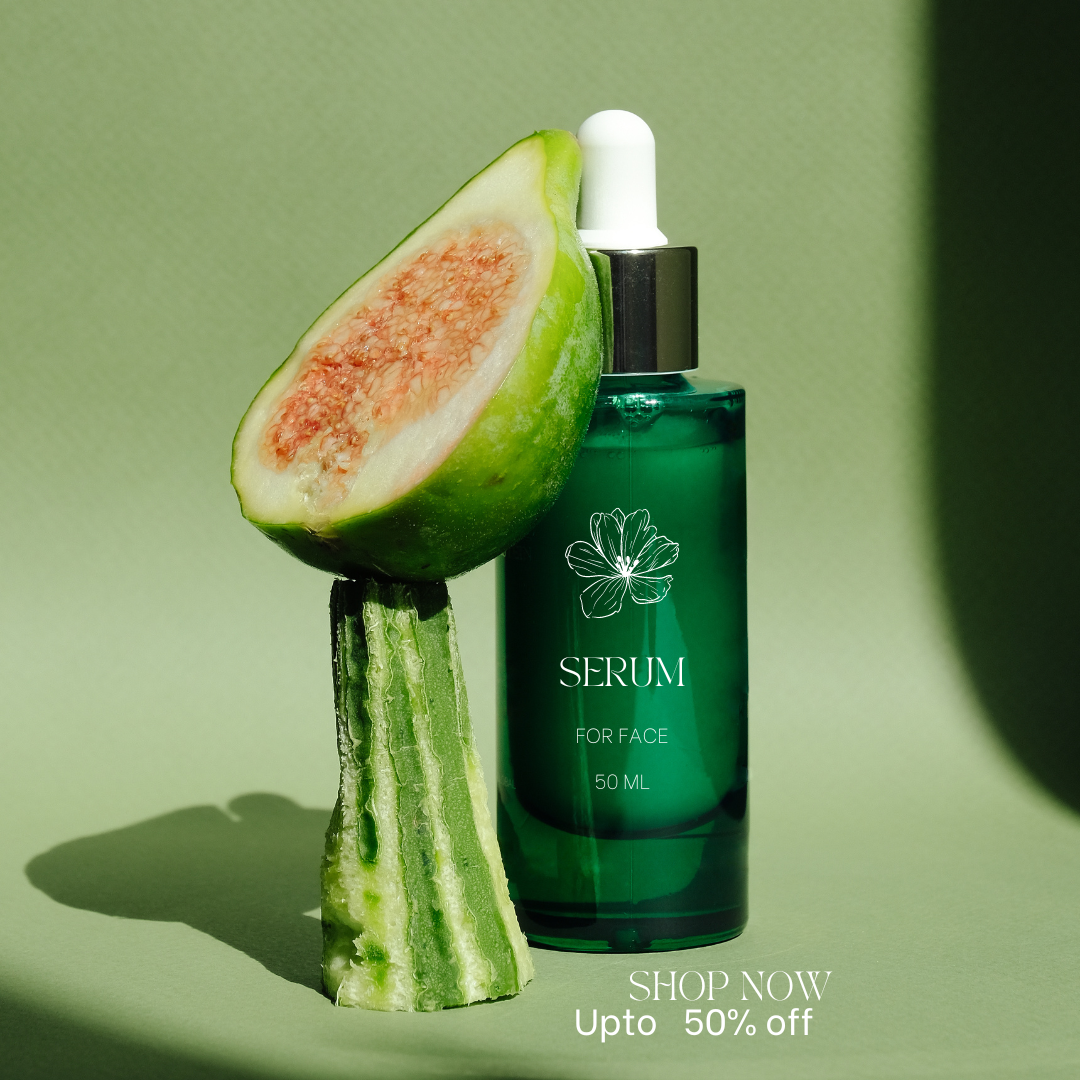 Serums