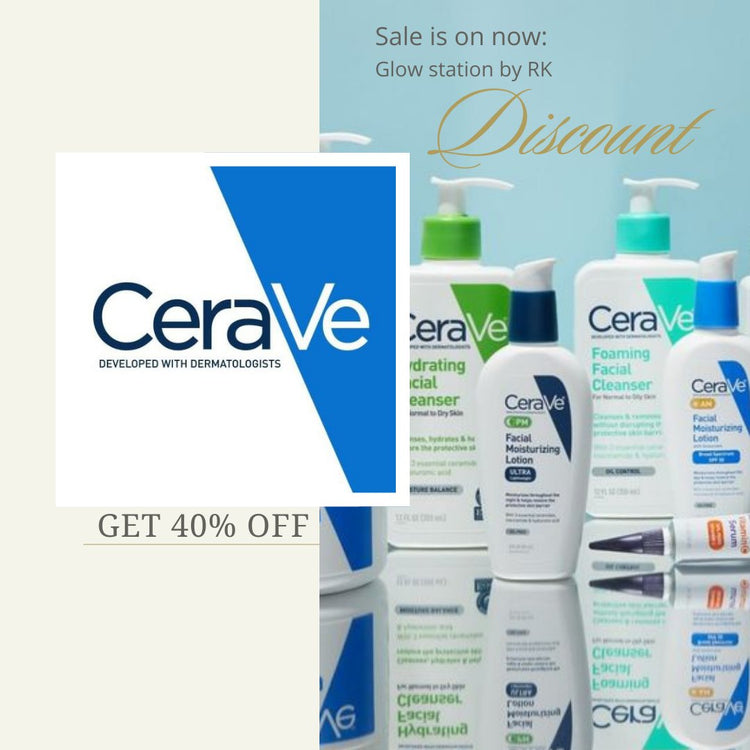 ceraVe