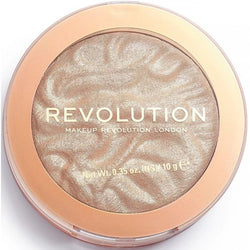 Highlighter REVOLUTION