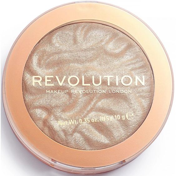 Highlighter REVOLUTION