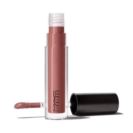 MAC lipgloss