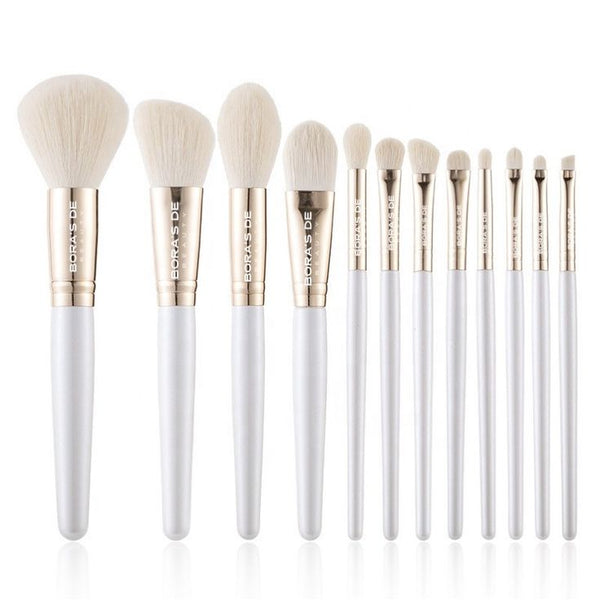 Imported Brushes set