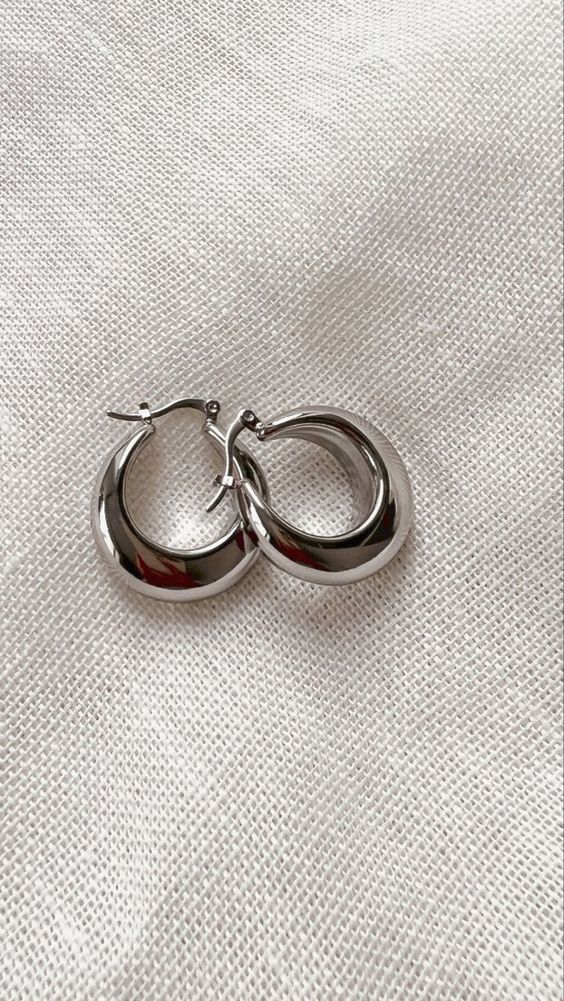 Earing