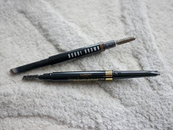 Eye Brow Pencil