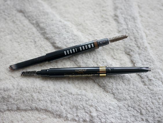Eye Brow Pencil
