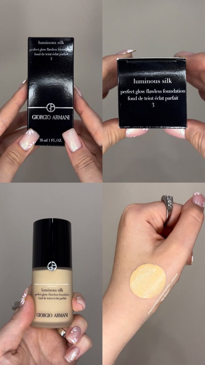 Giorgio Armani Foundation