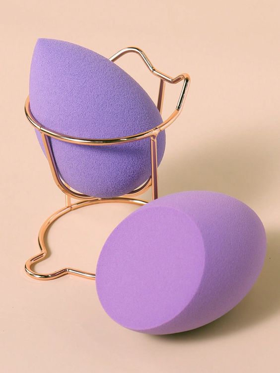 Beauty Blender