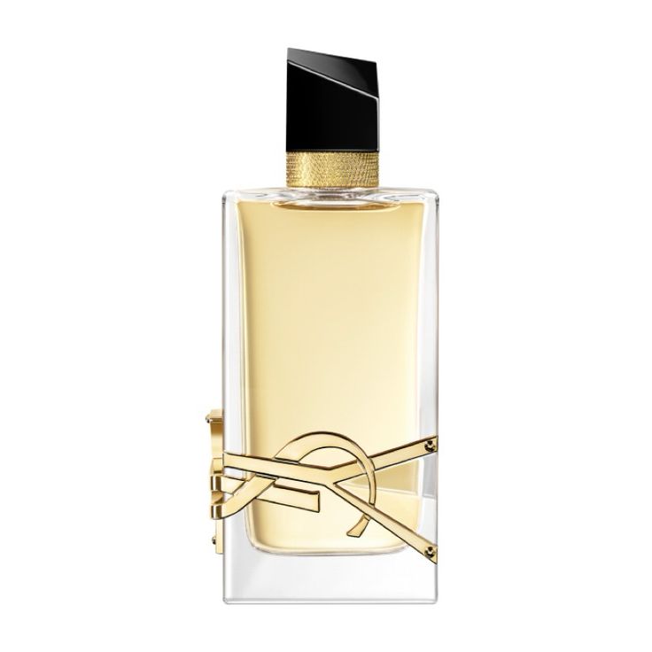 Yves Saint Laurent LIBRE EAU DE PARFUM  90ml