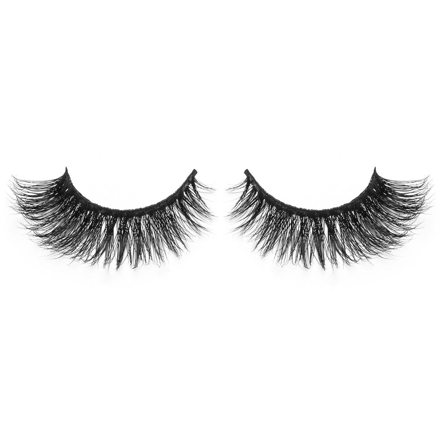 Eye Lashes