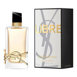 Yves Saint Laurent LIBRE EAU DE PARFUM  90ml