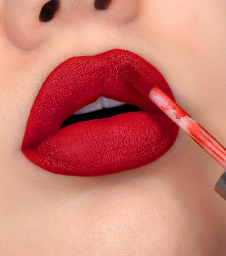 Nars Lipgloss