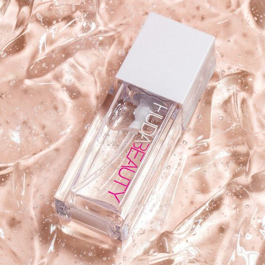 HUDA BEAUTY  Primer