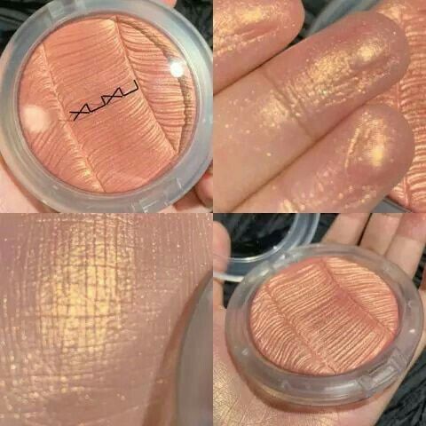 Highlighter