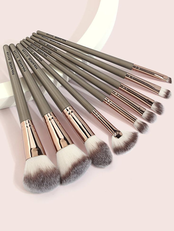 Imported Brushes set