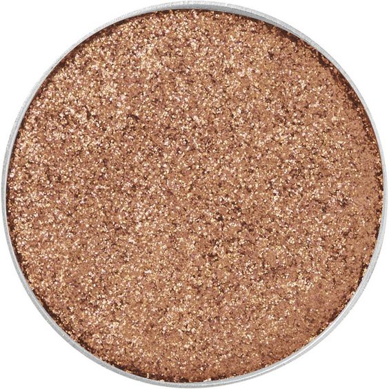 L'Oreal 24HR Infallible Eyeshadows