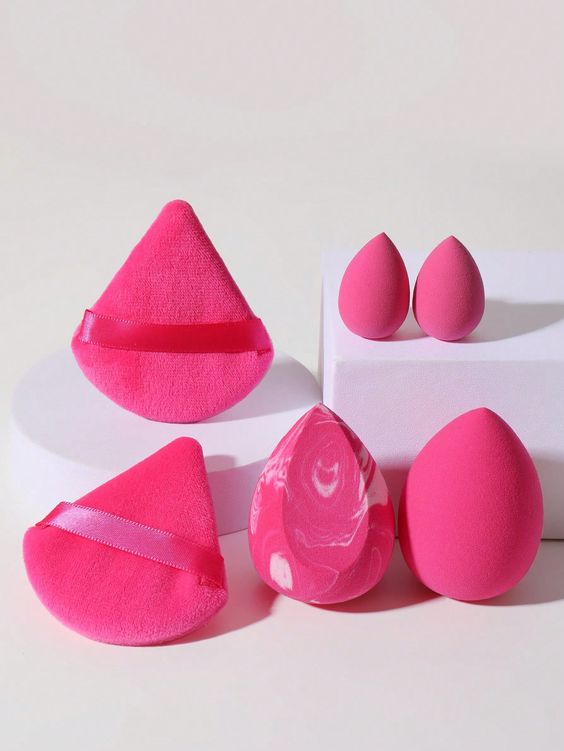 Beauty Blender
