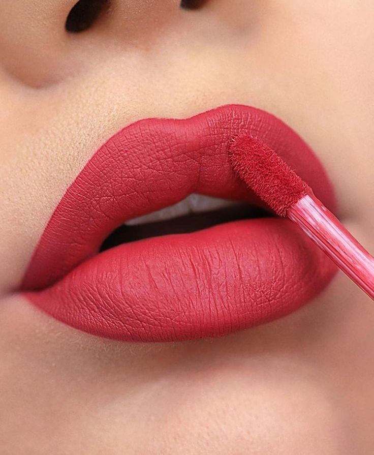 MAC lipgloss