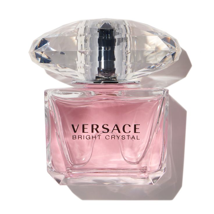 Versace Bright Crystal EDT 90 ml