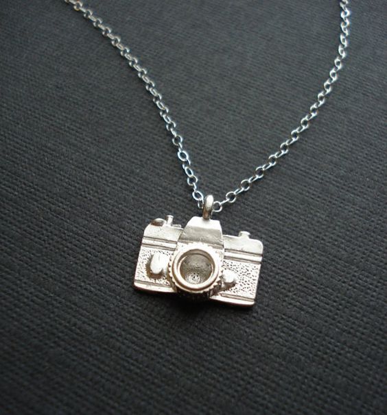 Pendant