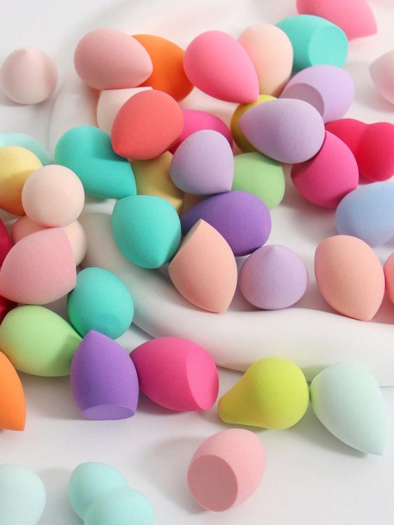 Beauty Blender