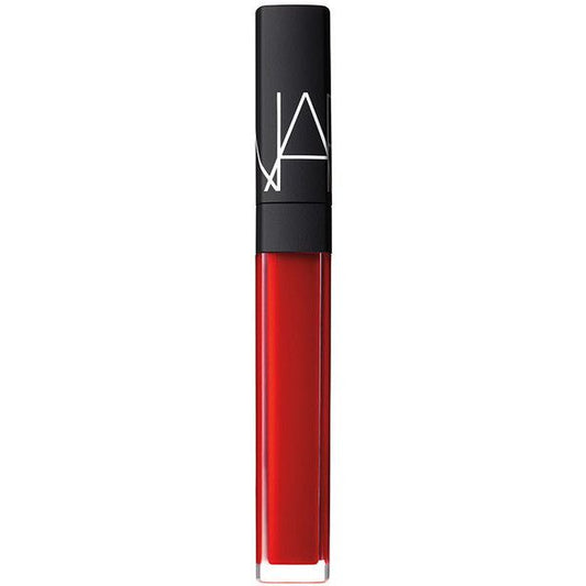Nars Lipgloss