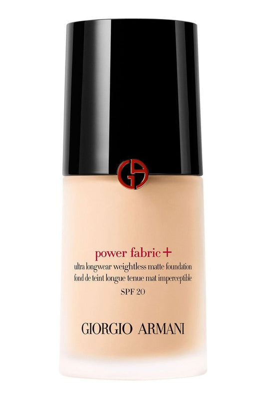 Giorgio Armani Foundation
