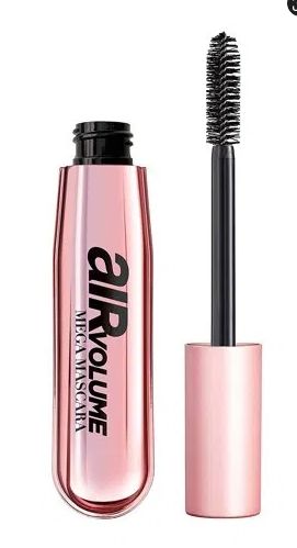 LOreal Paris- Air Mascara
