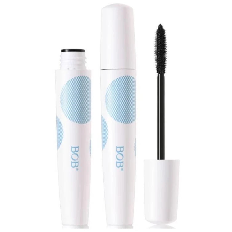 Bob Mascara Water Proof
