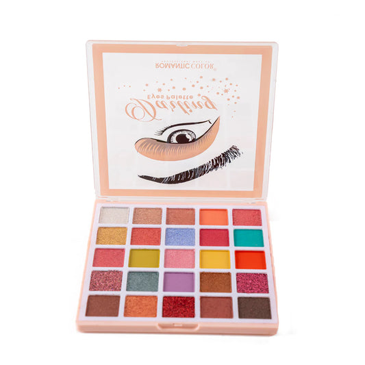 Eyeshadow