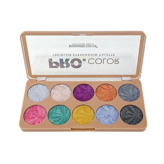 Eyeshadow