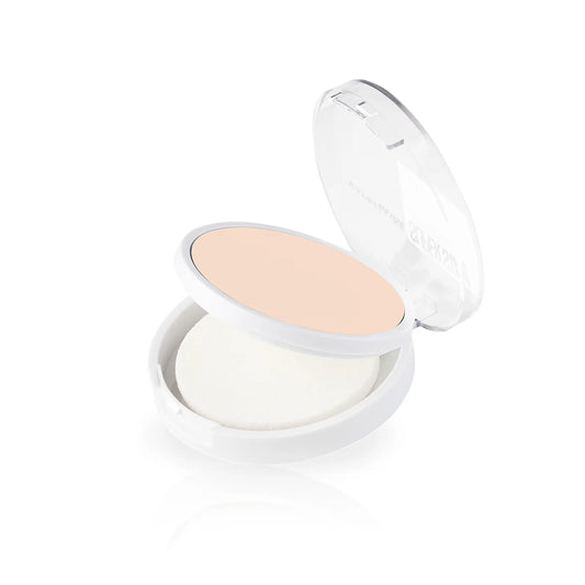 Super Stay compact  Powder With SPF 15 korean