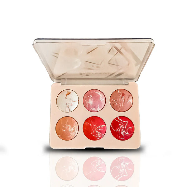 Blush/Highlighter