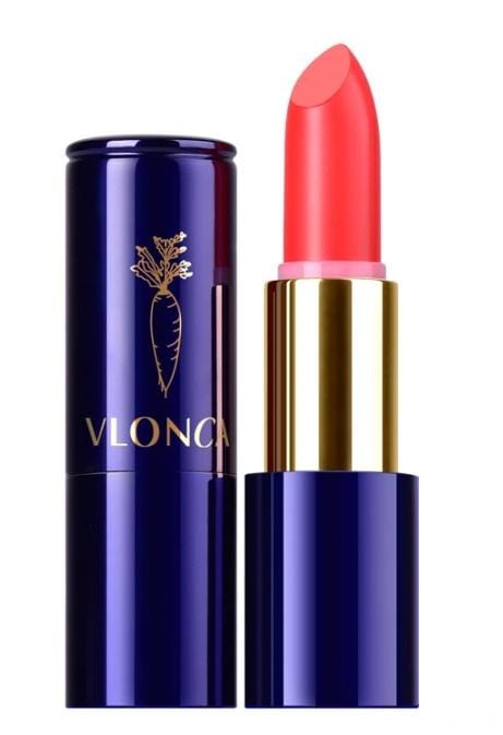 Matt Lipstick