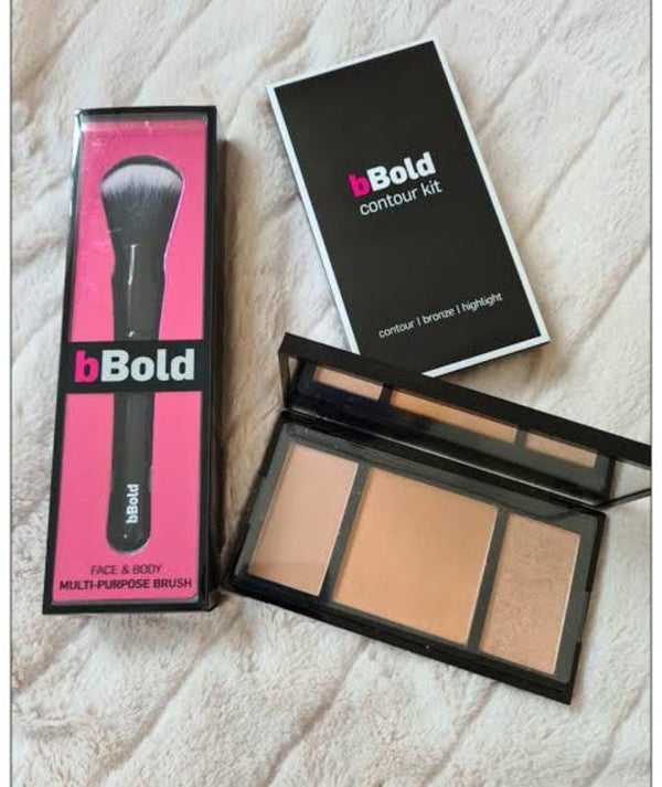 contour kit