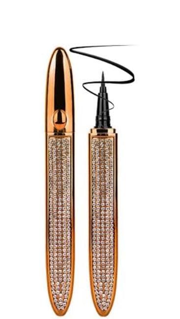Pen Liner