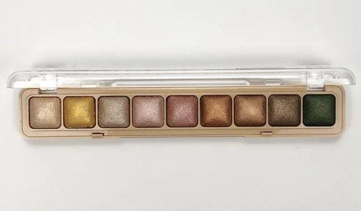 Eye Shadow