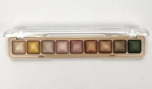 Eye Shadow