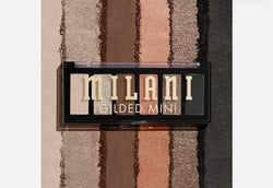 Eye Shadow
