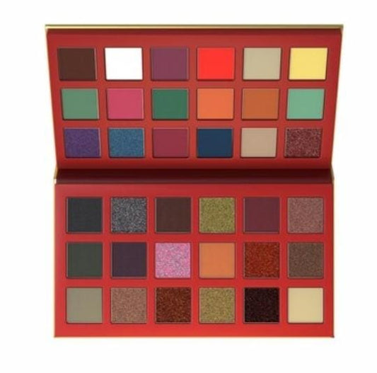 Eyeshadow
