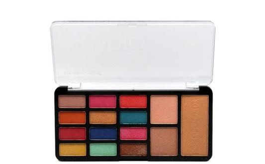 Eyeshadow